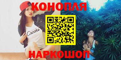 ECSTASY Изобильный