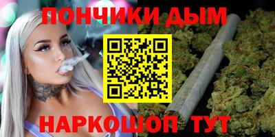 ECSTASY Изобильный
