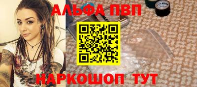 ECSTASY Изобильный