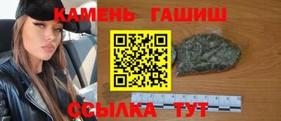 ECSTASY Изобильный