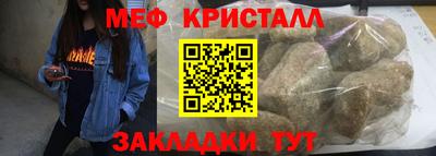 ECSTASY Изобильный