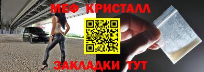 ECSTASY Изобильный