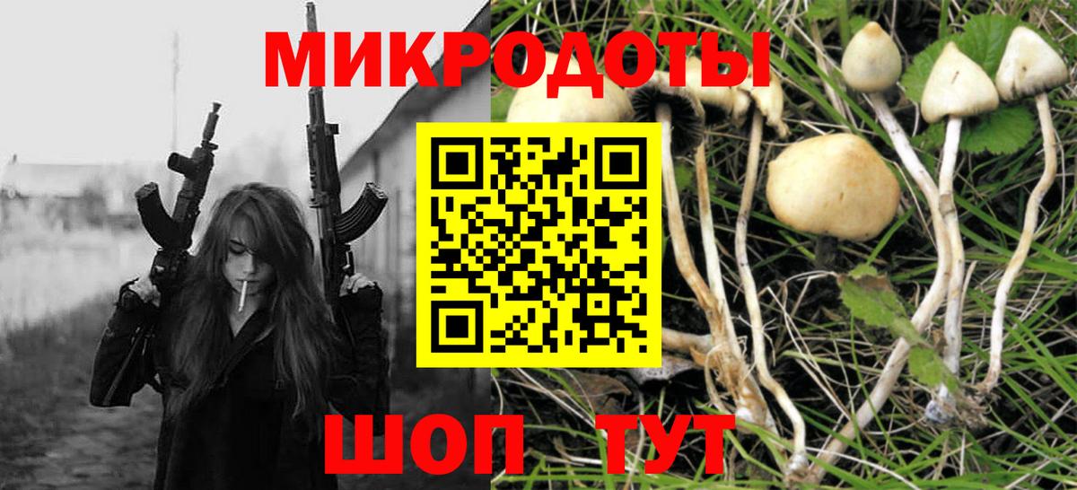 Галлюциногенные грибы Psilocybine cubensis  Вход с VPN  Миасс 